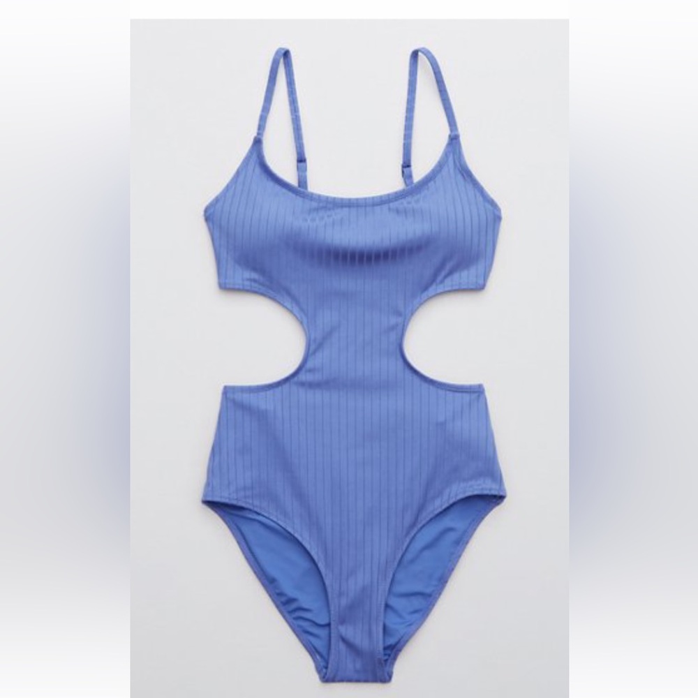 Aerie swimsuit